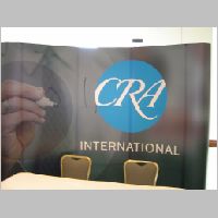 s CRA_International.JPG